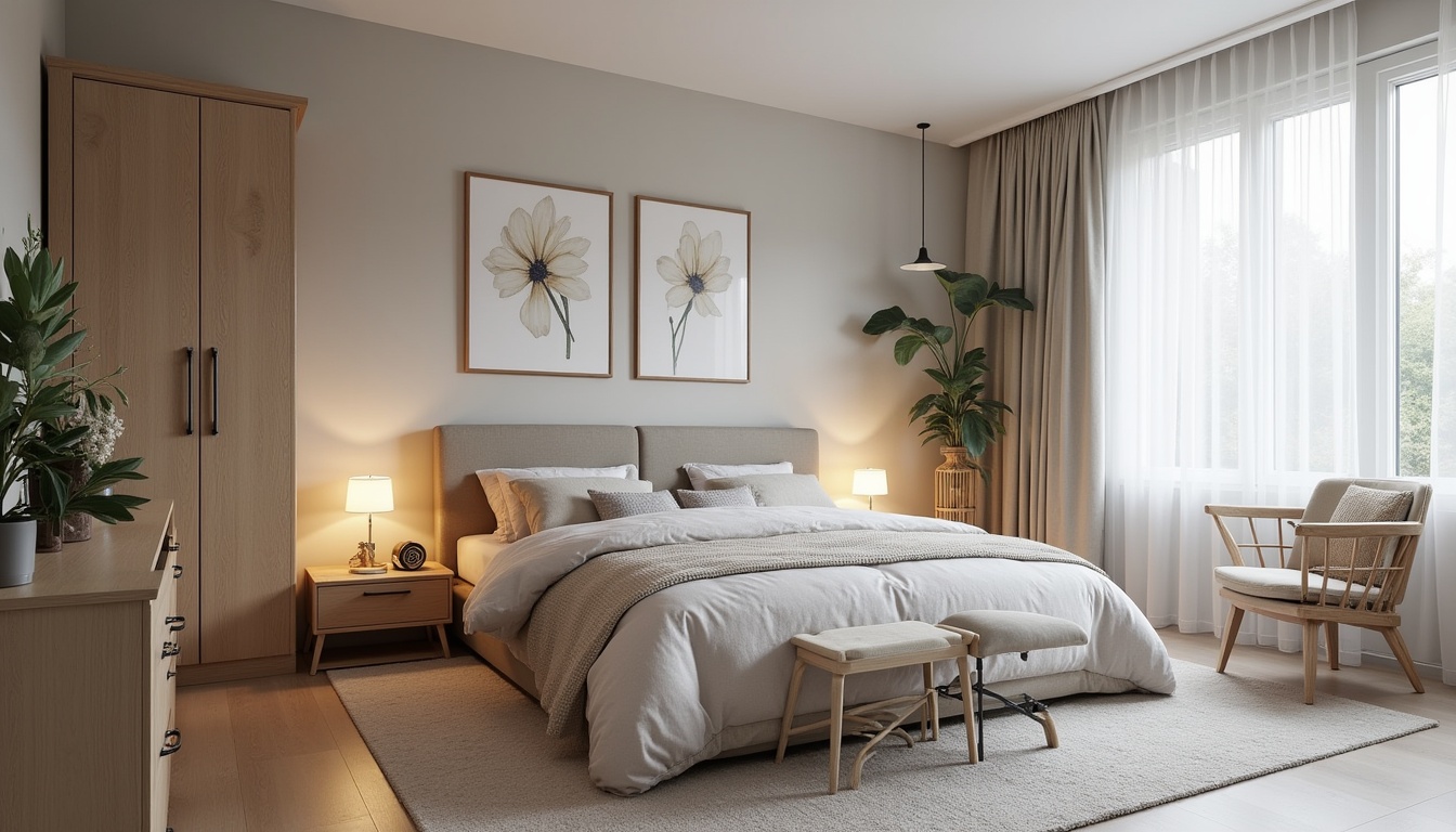 Diverse idei de decoratiuni din lemn pentru un design interior natural și modern